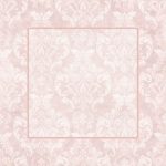 سرامیک ایفاسرام پاریس صورتی 25*25