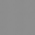 سرامیک دیوار آیلند طوسی روشن مات گلدیس کاشی در ابعاد 60*120