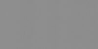 سرامیک کف آیلند طوسی روشن مات گلدیس کاشی در ابعاد 60*120