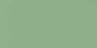 سرامیک آیلند سبز مات گلدیس کاشی ۶۰*۱۲۰
