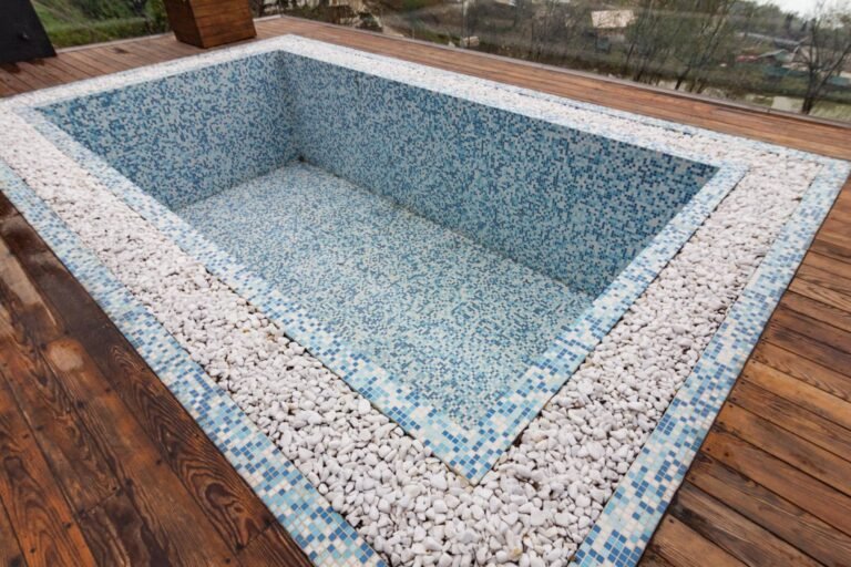 راهنما چامع کاشی استخری