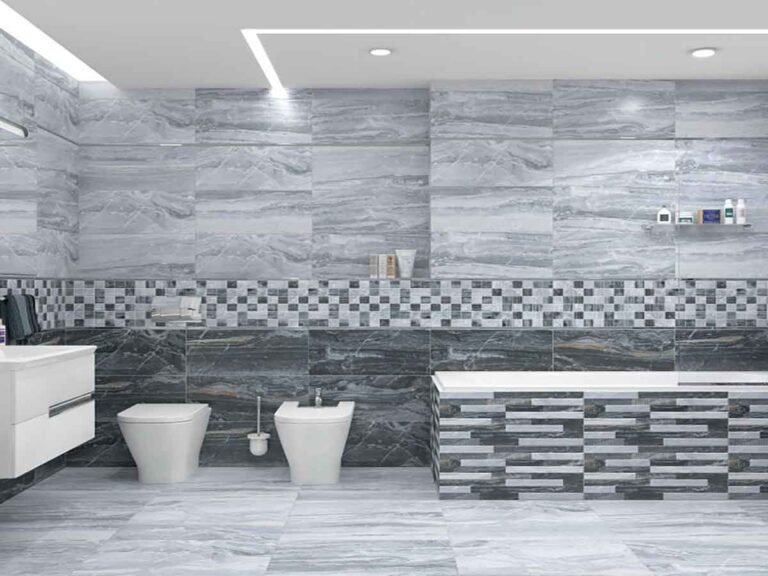 راهنمای خرید سرامیک دیوار