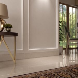 سرامیک دیوار قرنیز دالاس ایفاسرام 13*100
