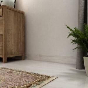 سرامیک دیوار قرنیز ماربلین ایفاسرام 13*100