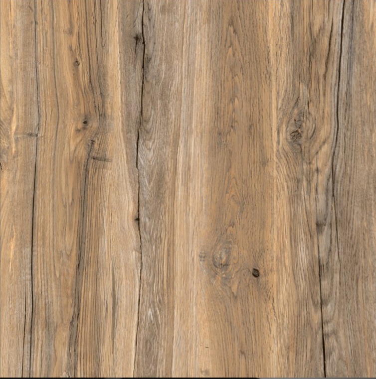 سرامیک آرین توسکا قهوه ای 60*60 - Image 3