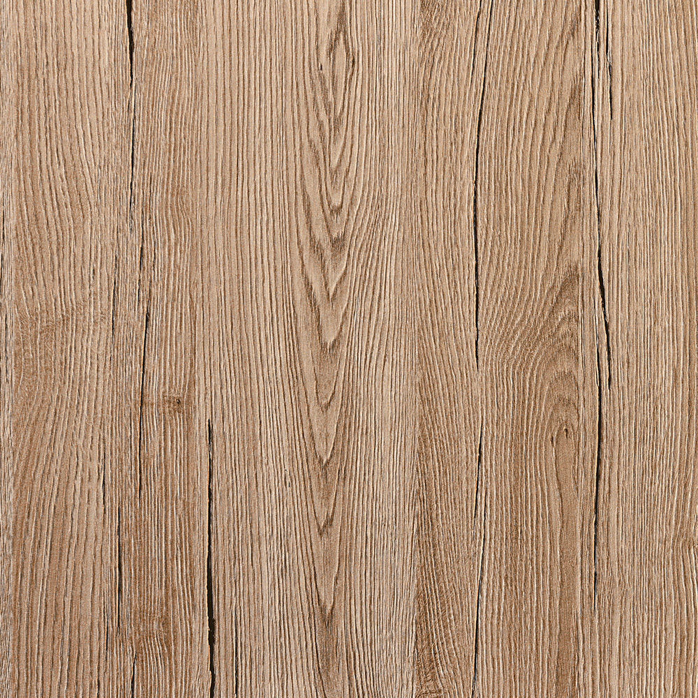 سرامیک طرح چوب برکه قهوه ای آرین سرام در ابعاد 60*60 - Image 2