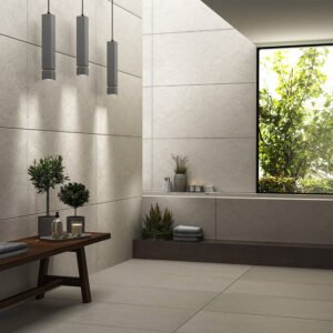 سرامیک آمیترین مات گلدیس کاشی 60*120