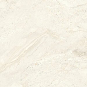 سرامیک کف پارکینگ گلدیس کاشی مدل بیانکو در ابعاد 40×40