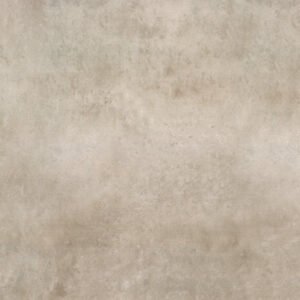سرامیک سمنت طوسی تیره مات گلدیس کاشی 60*120