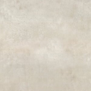 سرامیک سمنت طوسی روشن مات گلدیس کاشی 60*120