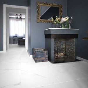 سرامیک کلکته پولیش گلدیس کاشی 60*120