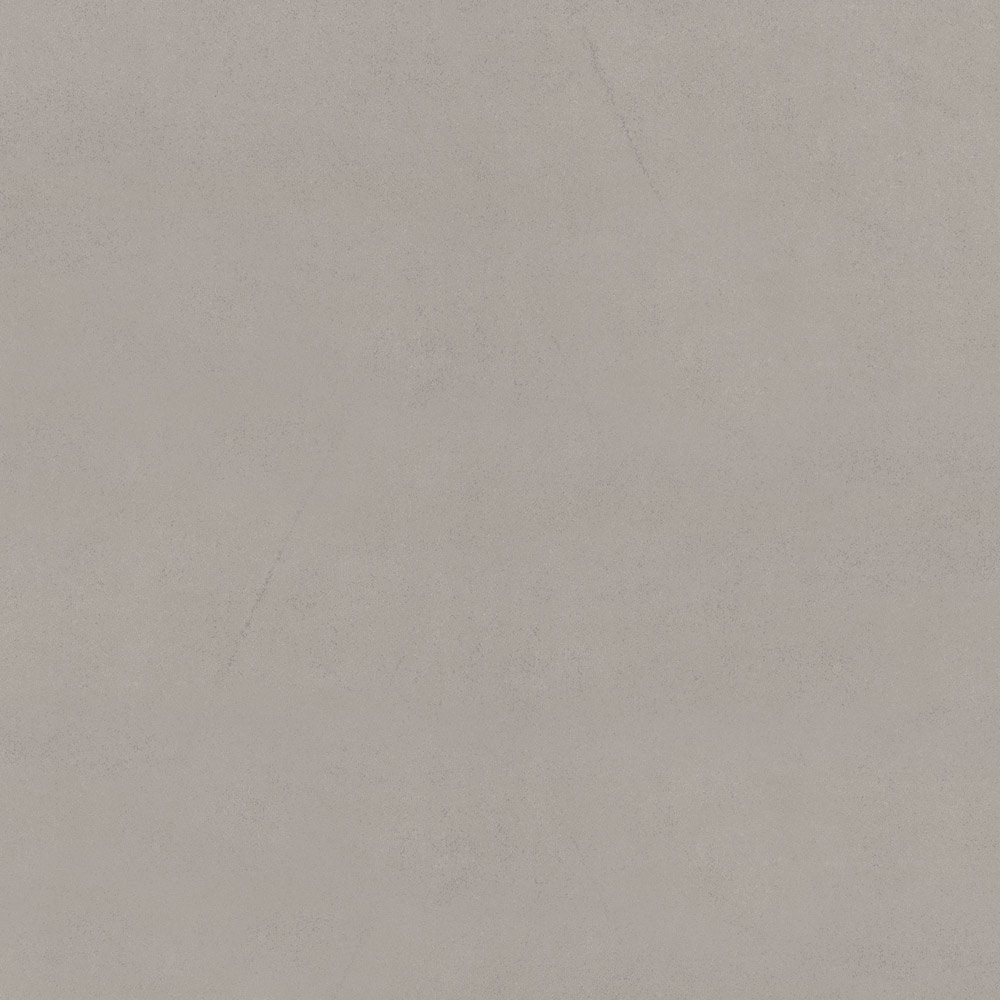 سرامیک کف پارکینگ گلدیس کاشی مدل مودنا در ابعاد 40×40 - Image 3