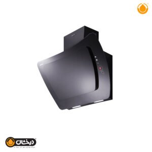 هود