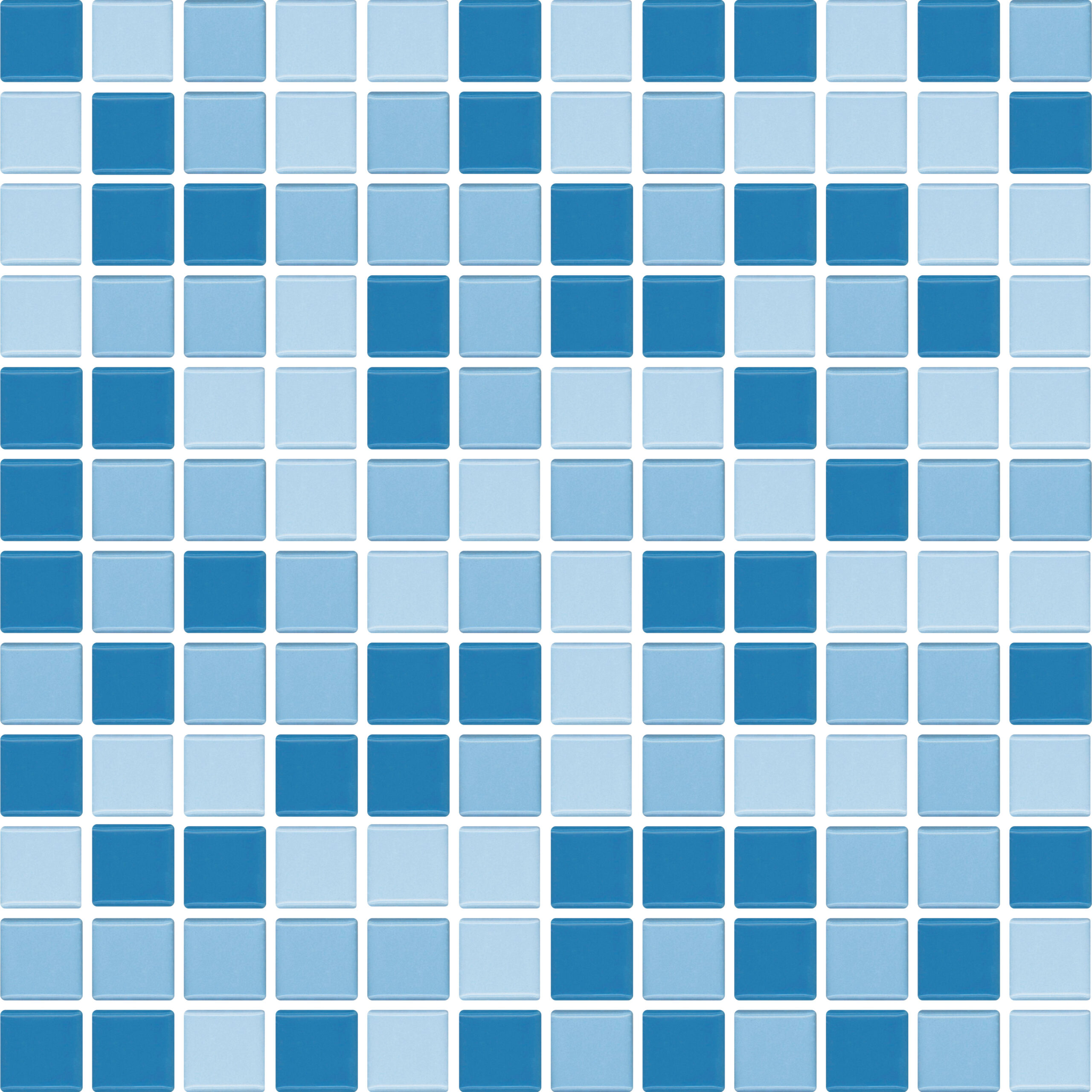 کاشی استخری