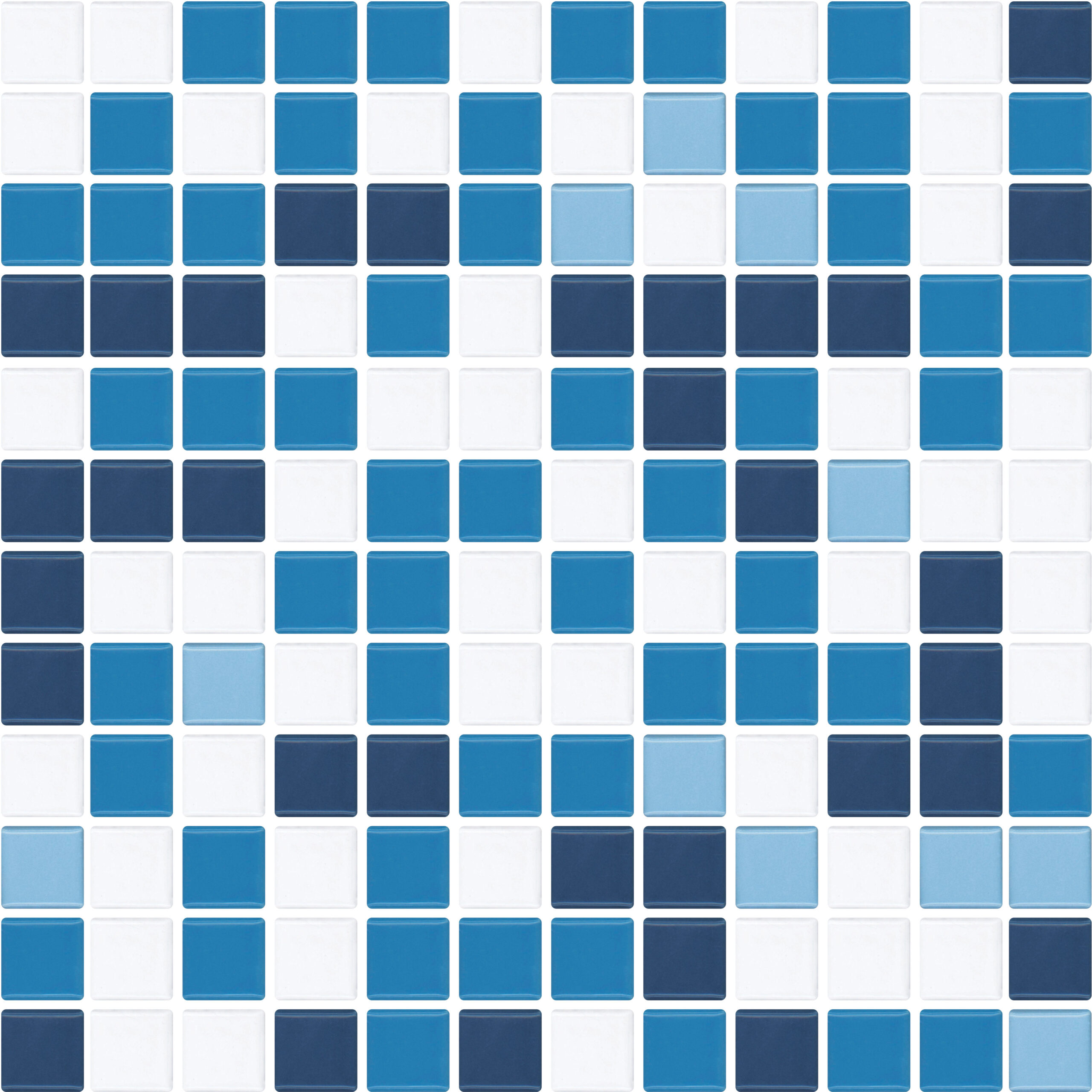 کاشی استخری