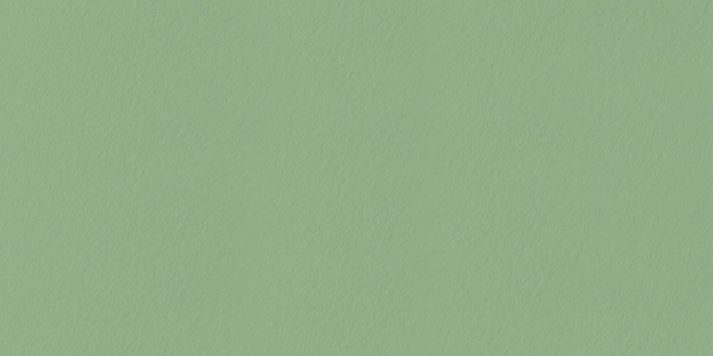 سرامیک آیلند سبز مات گلدیس کاشی 60*120