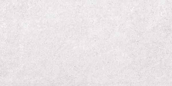 سرامیک هلنا طوسی روشن مات گلدیس کاشی 60*120 - تصویر 2
