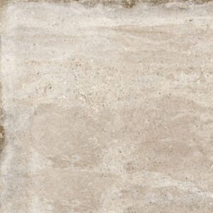 سرامیک کف گلدیس کاشی مدل هیرو در ابعاد 40×40