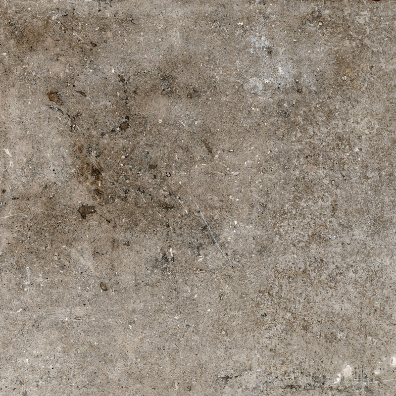 سرامیک کف گلدیس کاشی مدل هیرو در ابعاد 40×40 - Image 2