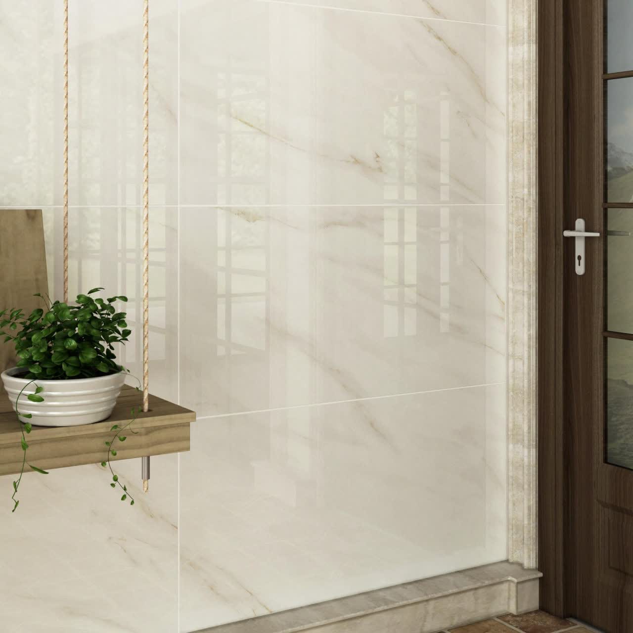 سرامیک رادا پولیش ایفاسرام 120*60 - Image 2