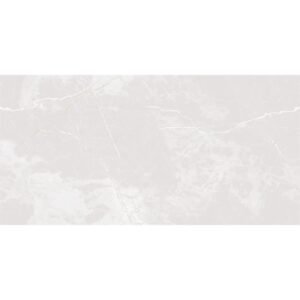 سرامیک ام تی 127 نانو پوایش ایفاسرام 60*120
