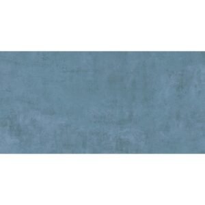 سرامیک کانزاس آبی نانو پولیش ایفاسرام 60*120