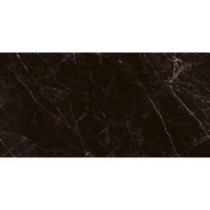 سرامیک لوکاس نانو پولیش ایفاسرام 120*60