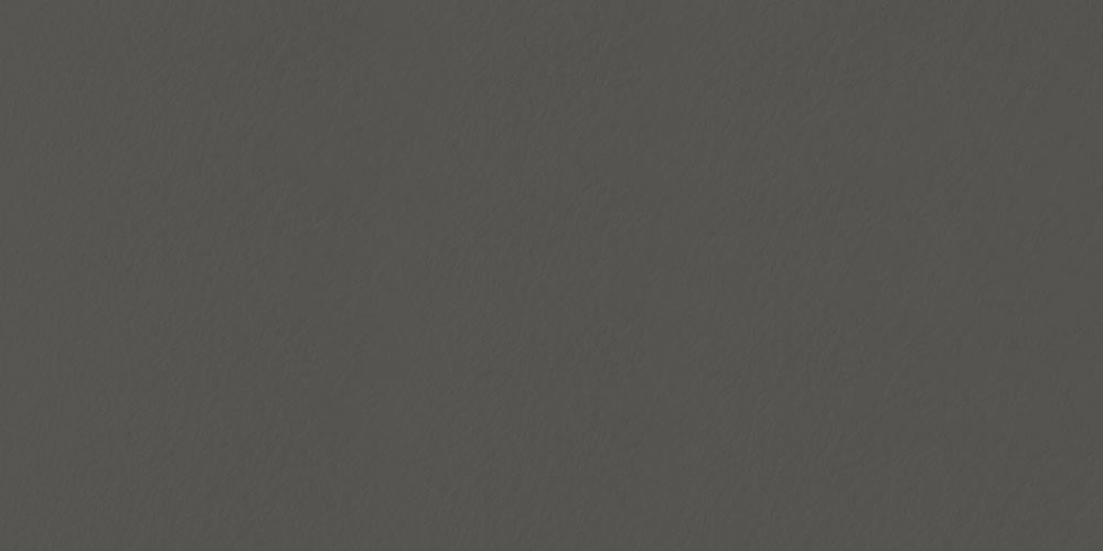 سرامیک دیوار آیلند طوسی تیره مات گلدیس کاشی در ابعاد 60*120 - Image 2