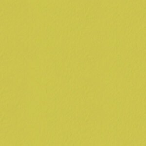 سرامیک آیلند لیمویی مات گلدیس کاشی 60*120