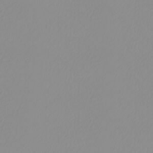 سرامیک دیوار آیلند طوسی روشن مات گلدیس کاشی در ابعاد 60*120