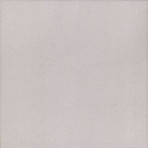 سرامیک کف پارکینگ گلدیس کاشی مدل ماگما در ابعاد 40×40