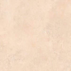 سرامیک کف پارکینگ گلدیس کاشی مدل مودنا در ابعاد 40×40