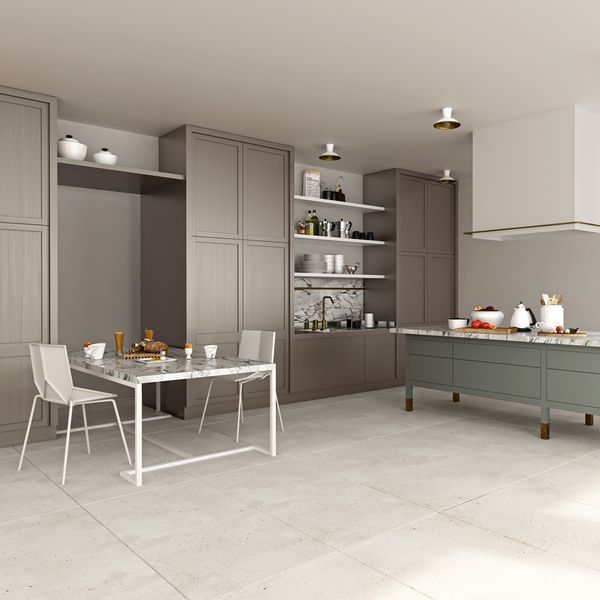 سرامیک کف گلدیس کاشی مدل موزاییکو در ابعاد 40×40 - Image 3