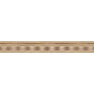 سرامیک دکوری قرنیز ایفاسرام N1 13*100