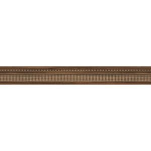 سرامیک دکوری قرنیز ایفاسرام N4 13*100