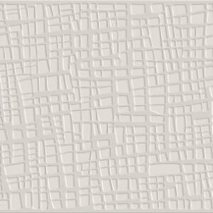 سرامیک نوبل استخوانی مات گلدیس کاشی 40*120