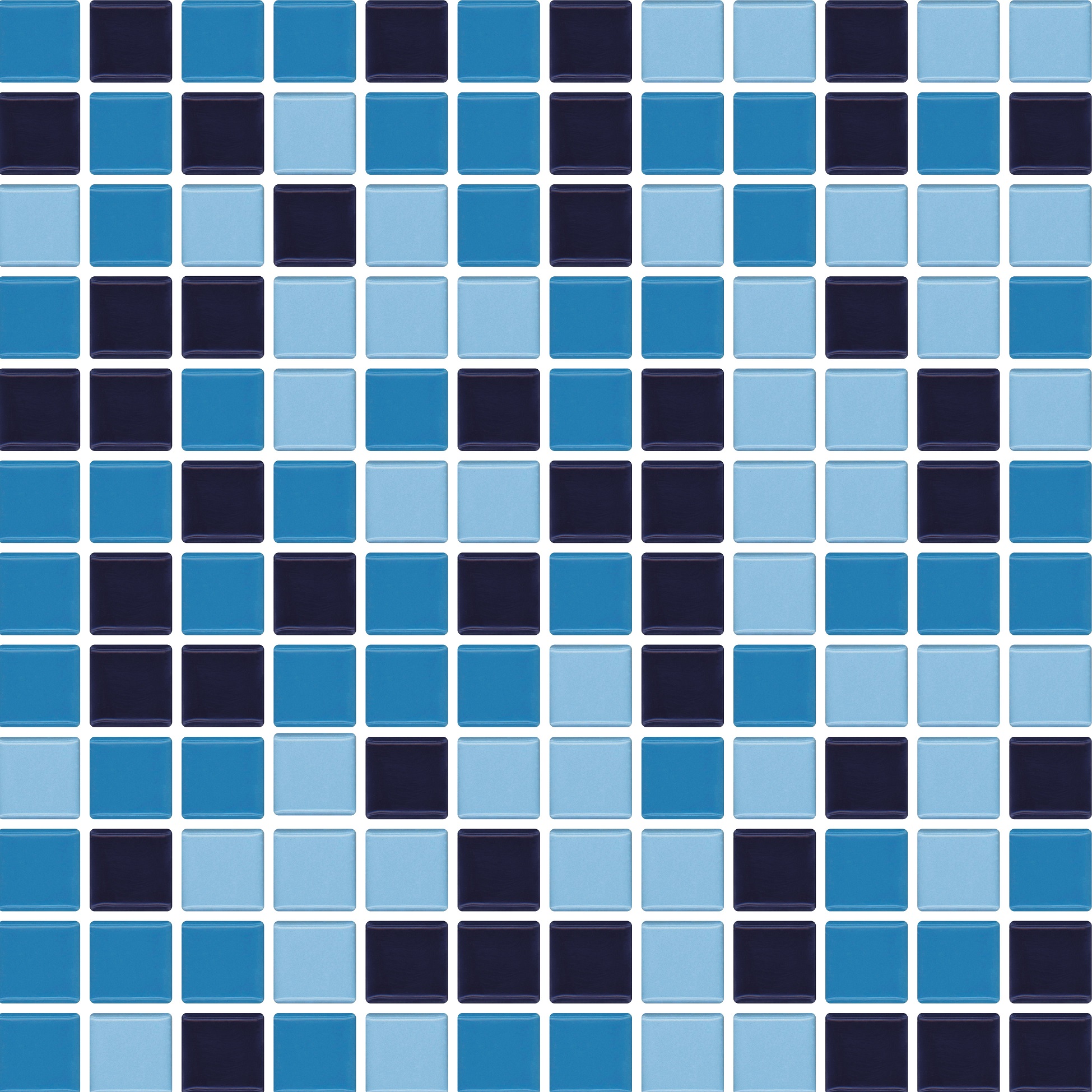 کاشی استخری