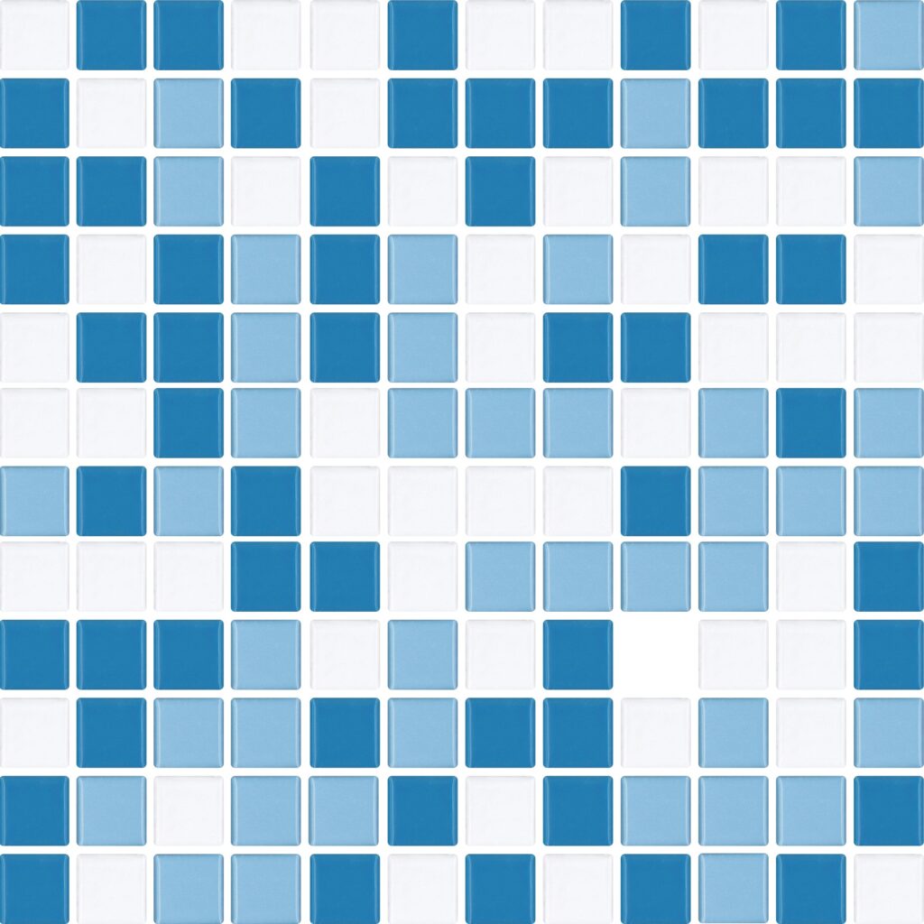 کاشی استخری