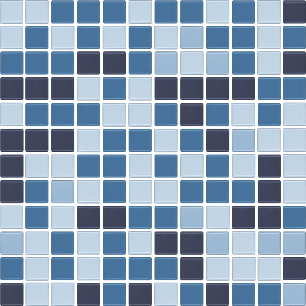 کاشی استخری