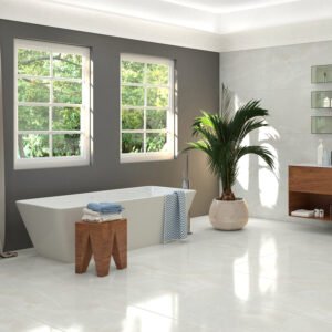 سرامیک دیوار اونیکس پولیش گلدیس کاشی در ابعاد 60*120