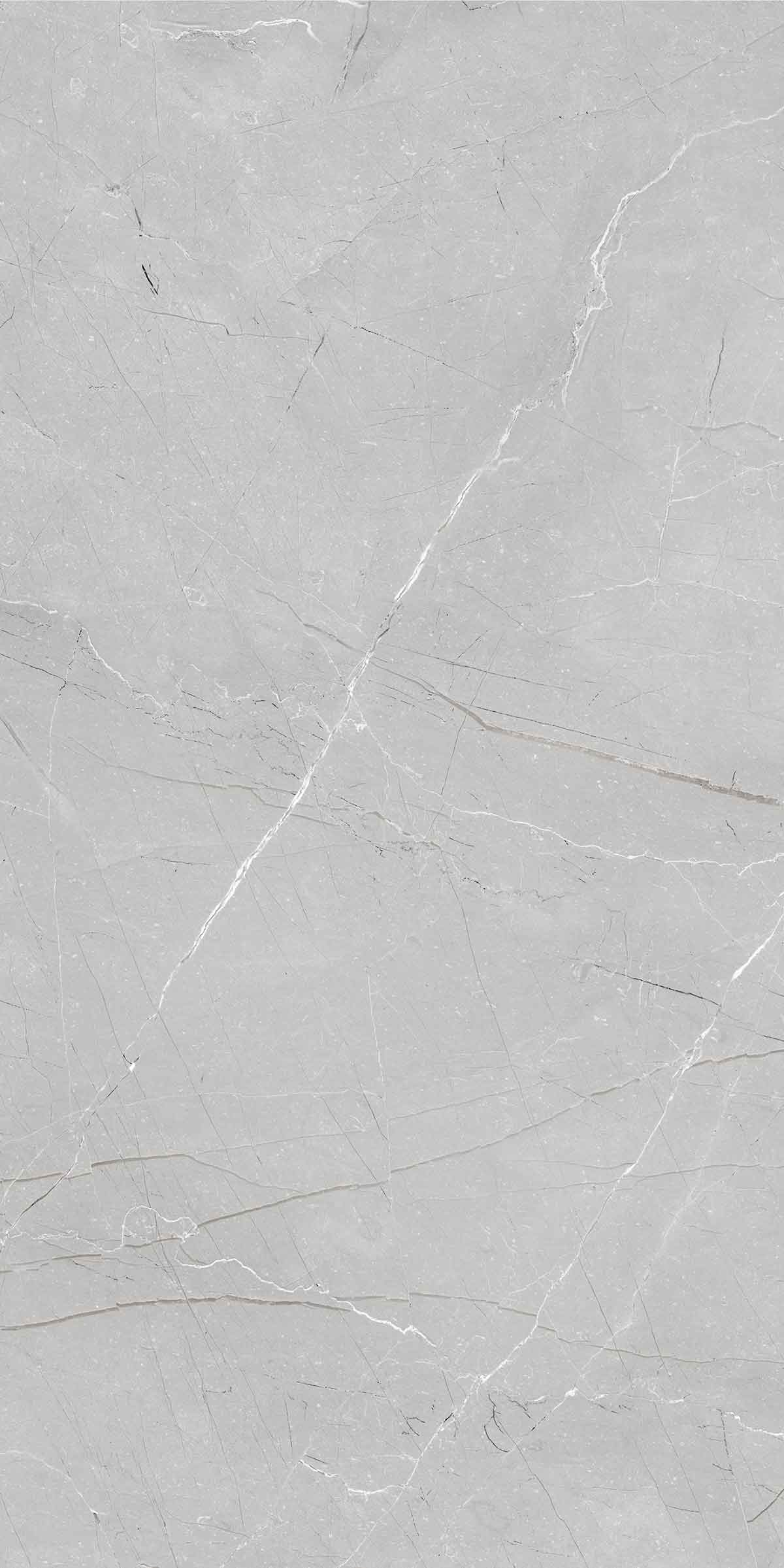 سرامیک پاملا طوسی روشن پولیش بسلی 60*120 - Image 2