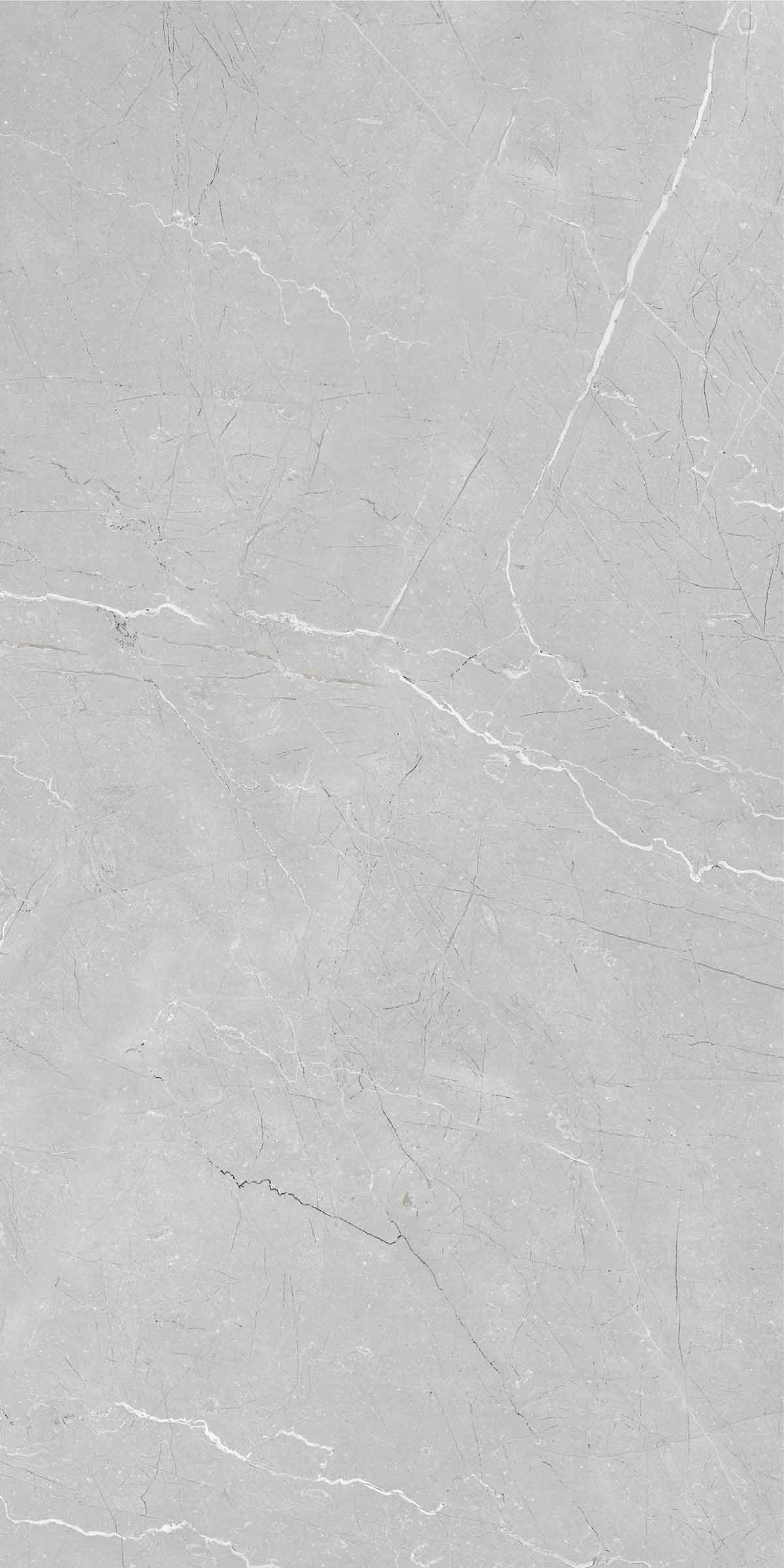 سرامیک پاملا طوسی روشن پولیش بسلی 60*120 - Image 4