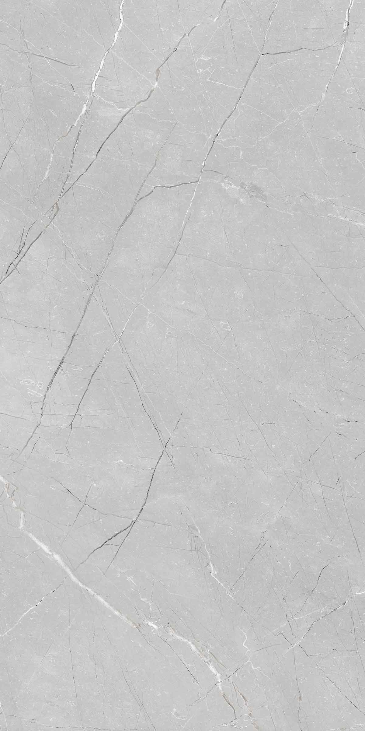 سرامیک پاملا طوسی روشن پولیش بسلی 60*120 - Image 6