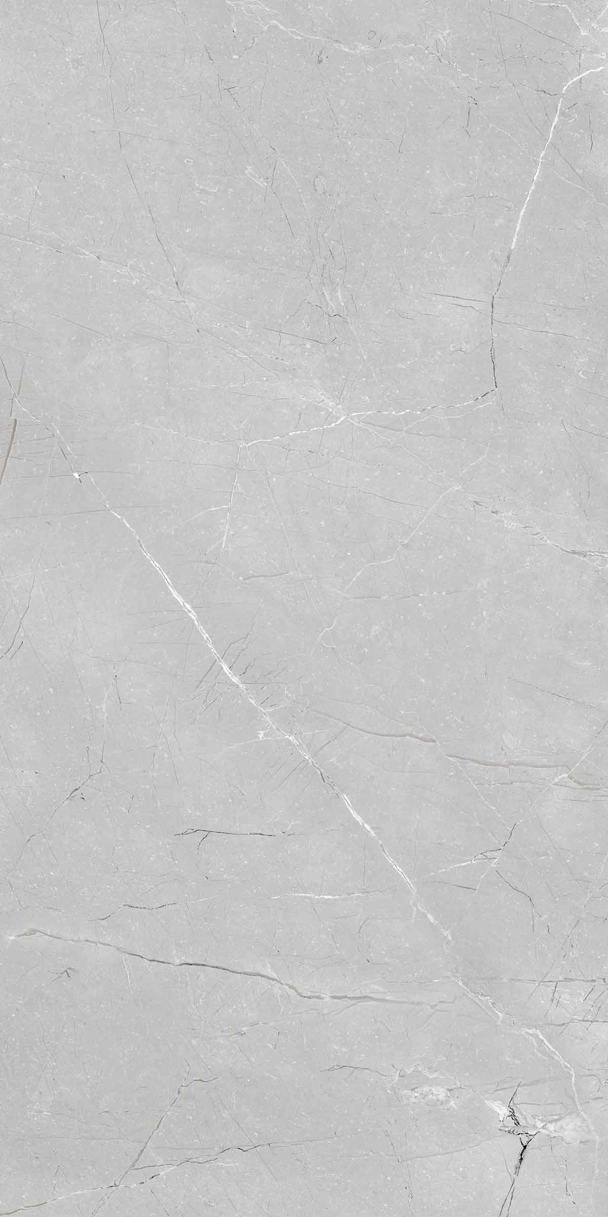 سرامیک پاملا طوسی روشن پولیش بسلی 60*120 - Image 7