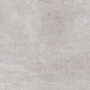سرامیک کف پارکینگ گلدیس کاشی مدل پرشیا در ابعاد 40×40