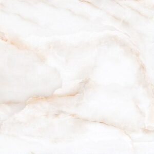سرامیک روناس براق صدف آباده 60*60