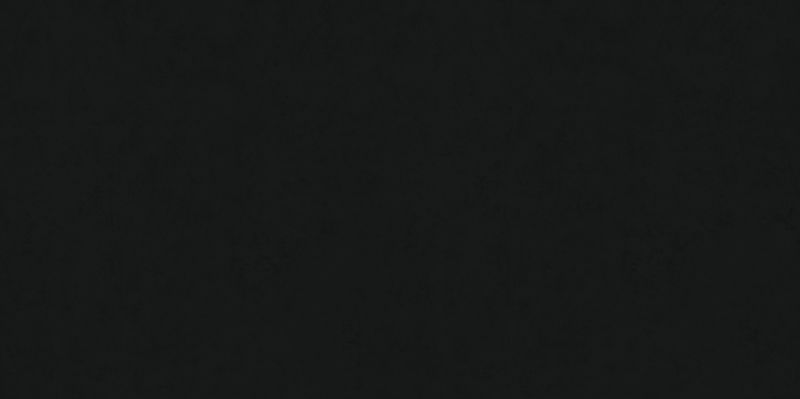 سرامیک دیوار گلدیس کاشی مدل ریو در ابعاد 120×60 - Image 2