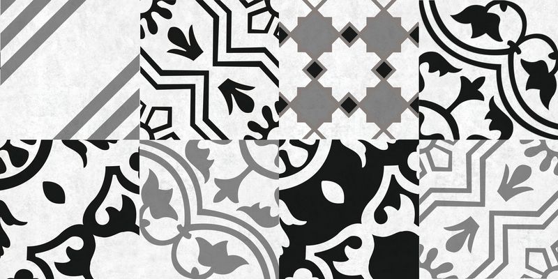 سرامیک دیوار گلدیس کاشی مدل ریو در ابعاد 120×60 - Image 3