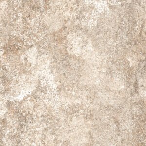 سرامیک کف پارکینگ گلدیس کاشی مدل راک در ابعاد 40×40