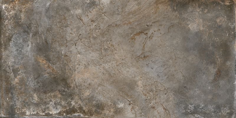 سرامیک گلکسی مات گلدیس کاشی 60*120 - تصویر 2